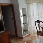 Heliomar 3 dormitorios con Piscina, Wifi, Aparcamiento&Parque infantil