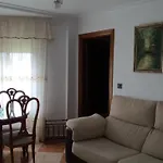 Heliomar 3 dormitorios con Piscina, Wifi, Aparcamiento&Parque infantil