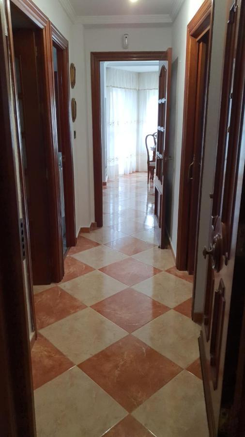 Heliomar 3 Dormitorios Con Piscina, Wifi, Aparcamiento & Parque Infantil Apartamento