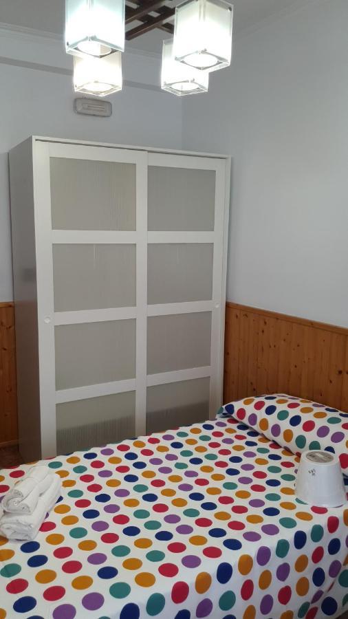 Heliomar 3 Dormitorios Con Piscina, Wifi, Aparcamiento & Parque Infantil Apartamento *