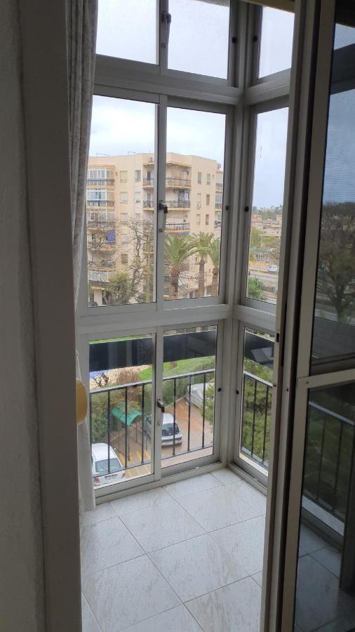 Heliomar 3 Dormitorios Con Piscina, Wifi, Aparcamiento & Parque Infantil Apartamento