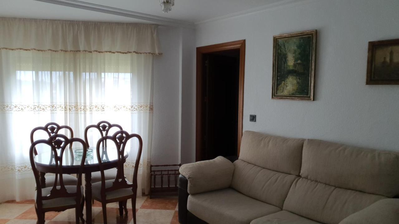 Heliomar 3 Dormitorios Con Piscina, Wifi, Aparcamiento & Parque Infantil Apartamento *